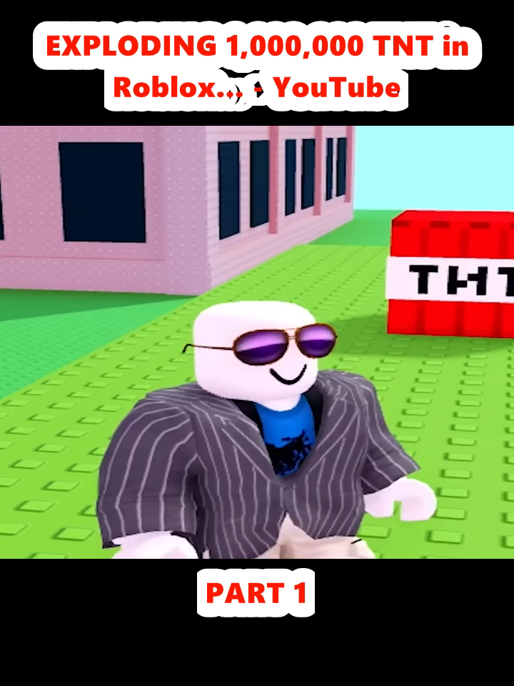 @OTTER ON ROBLOX