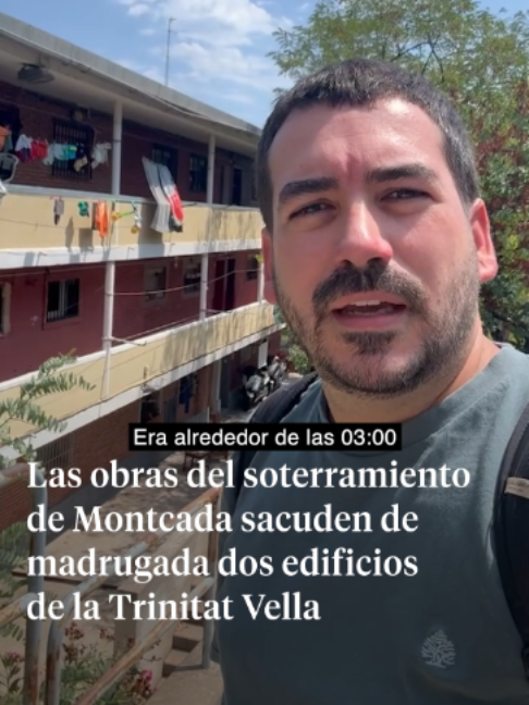@La Vanguardia 🗞