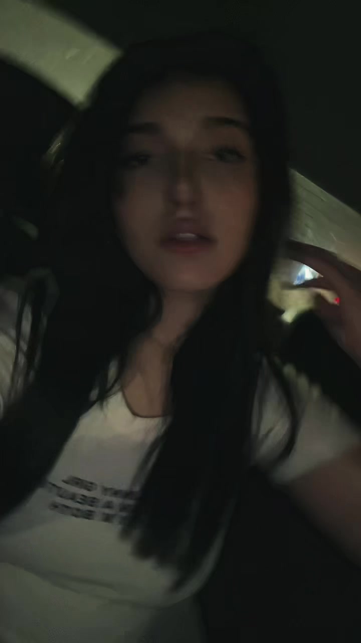 @Yussi