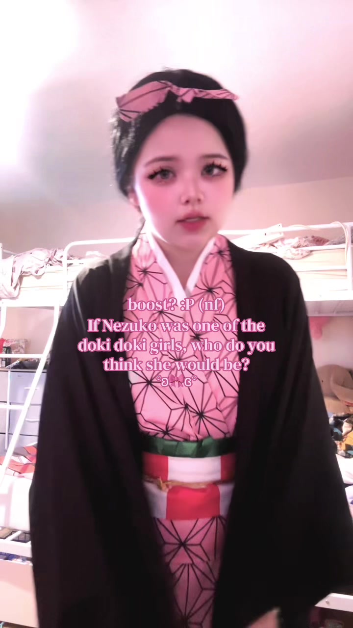 @๐ถ๐ทห.*๐๐ถ๐๐ห.*๐ท๐ถ