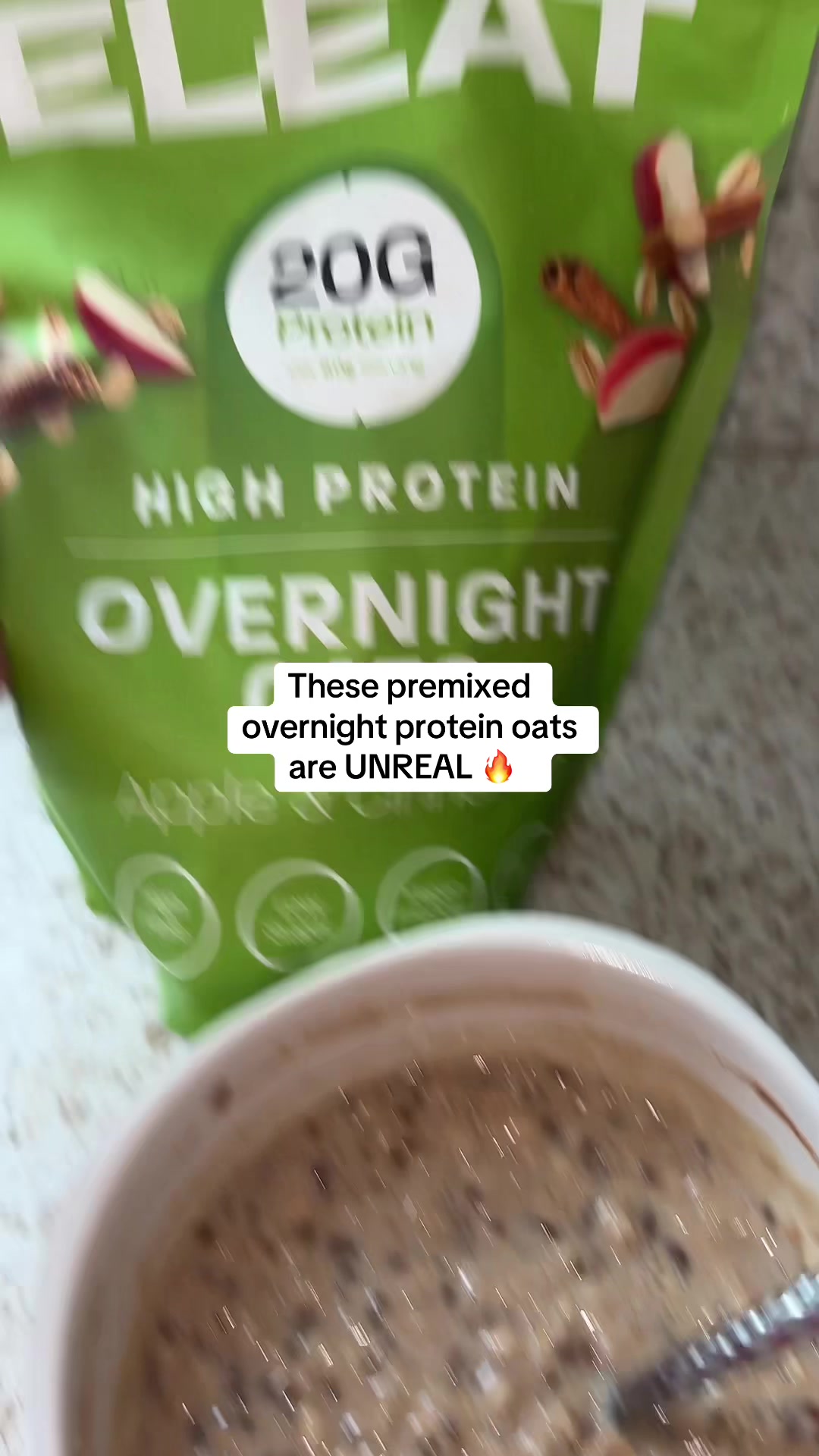 @Nadiacarlyfitness