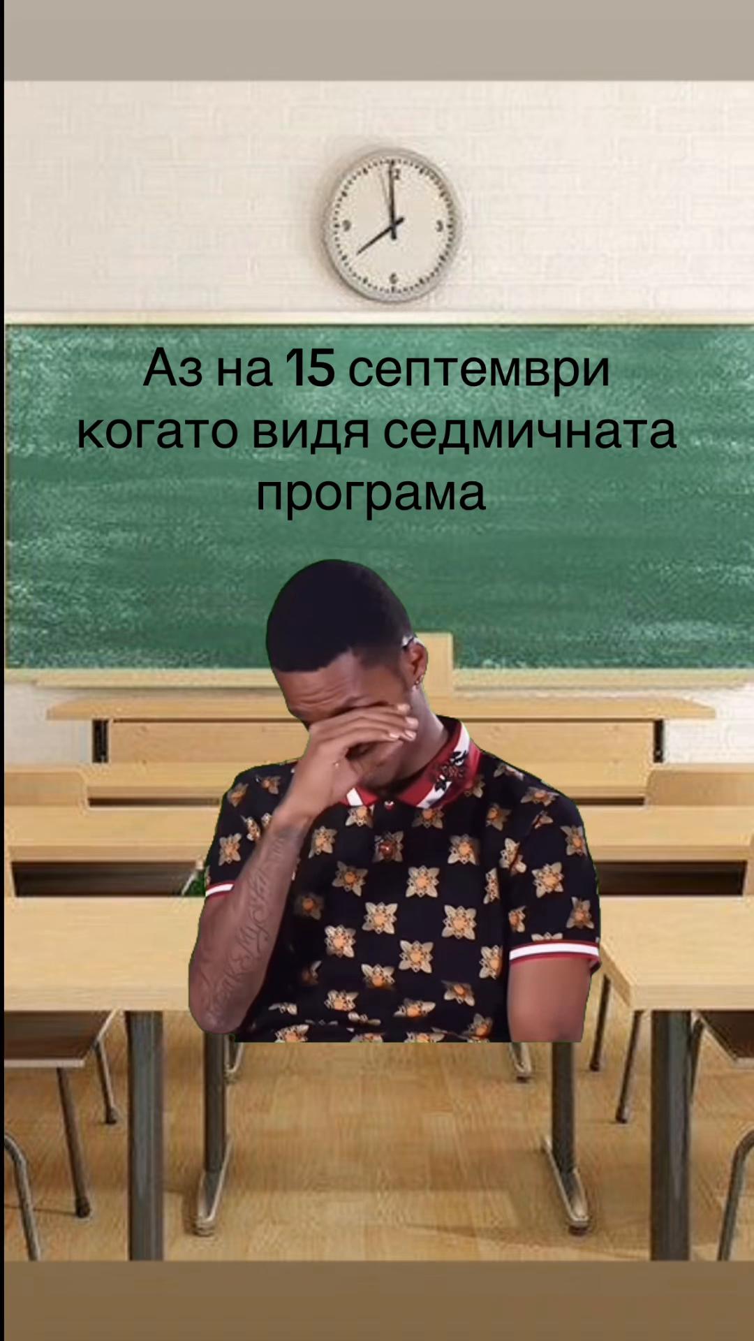 @🍄🌼Cveti🌼🍄
