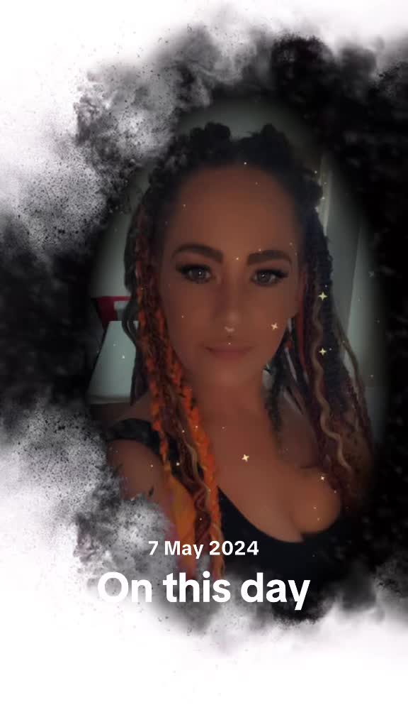 @💕LouiseBackup💕