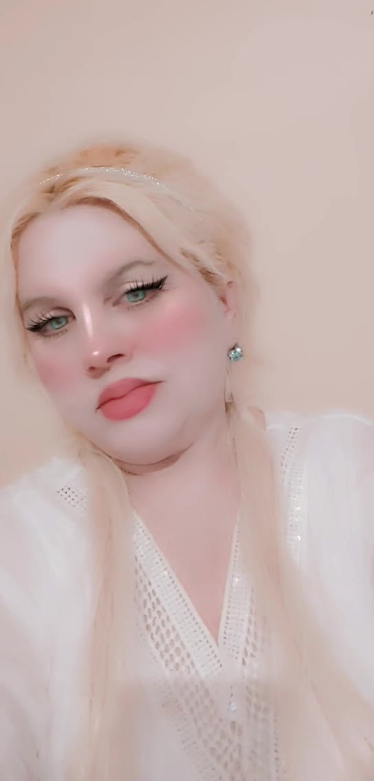 @Gülten