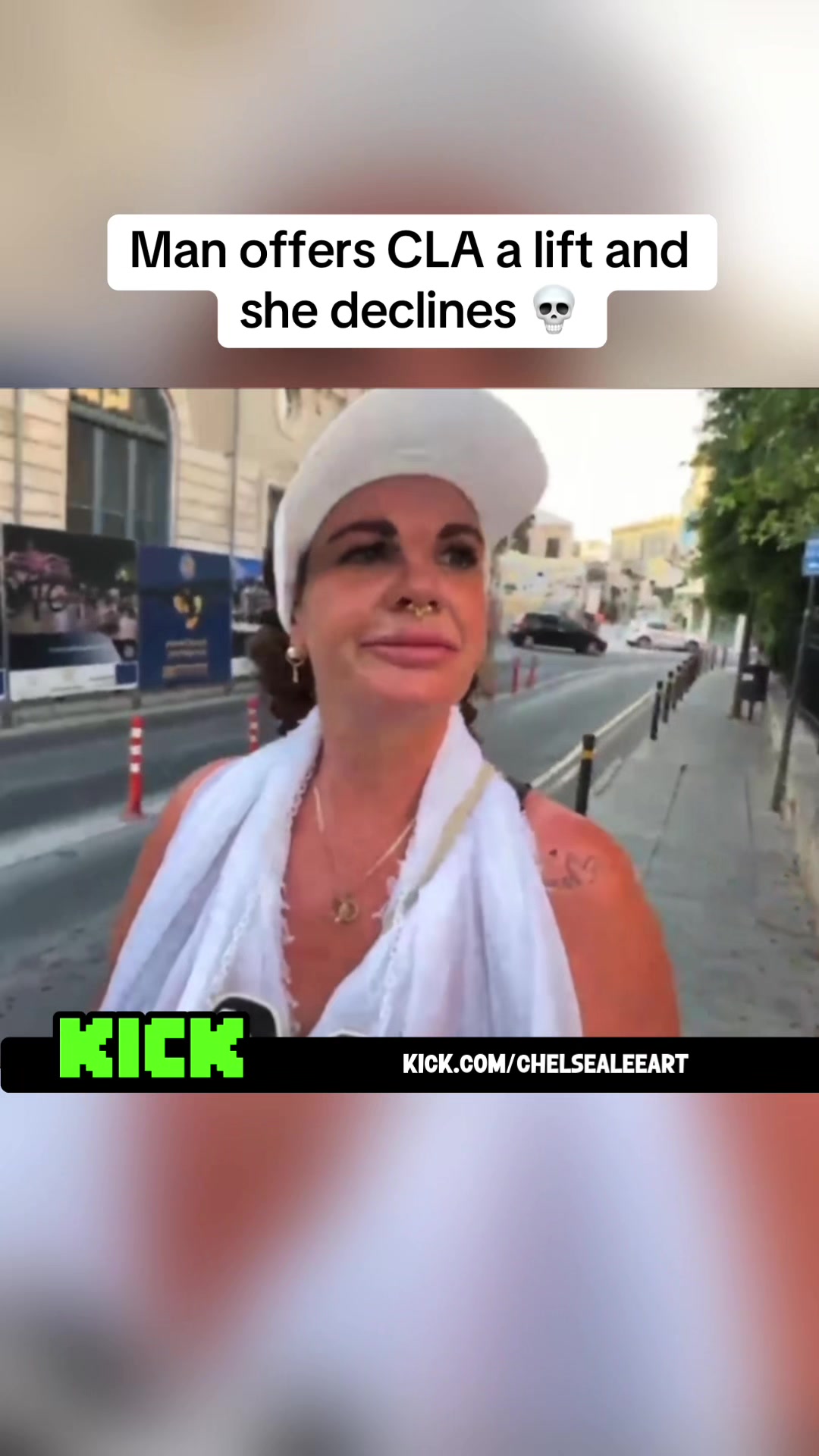 @ukclippedcentral