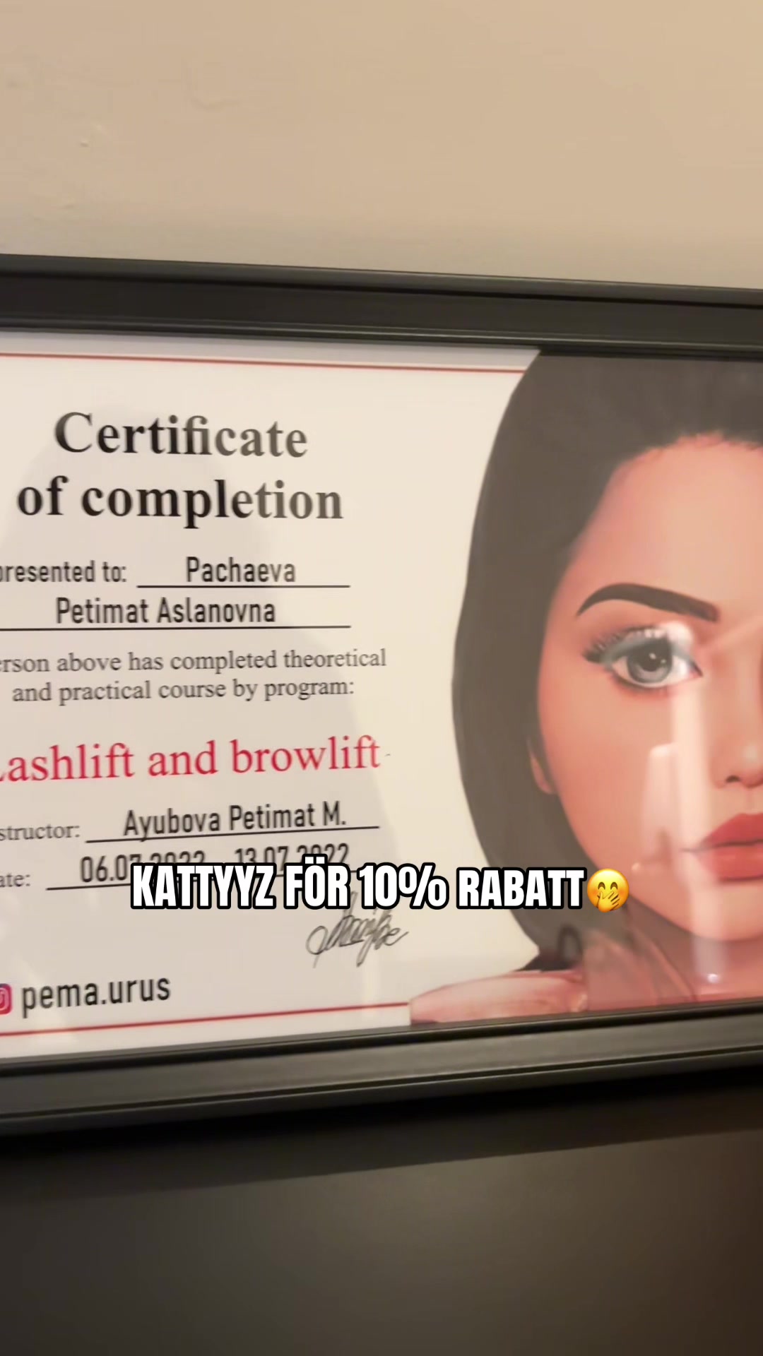 @kattyysz