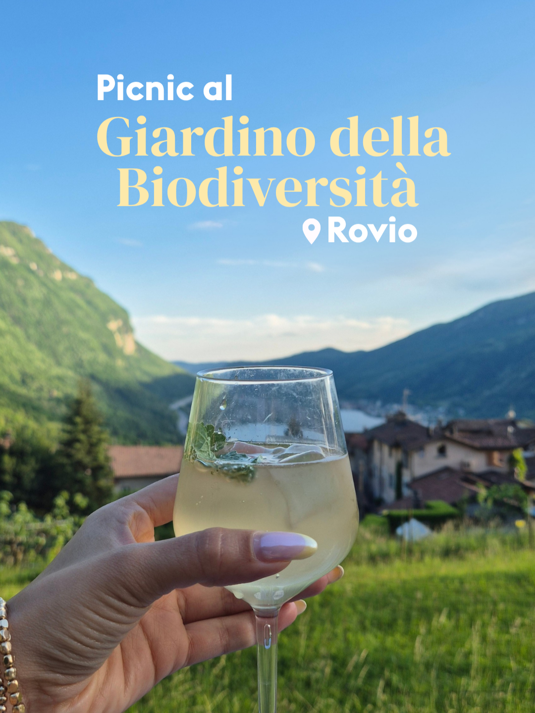 @Ticino Turismo