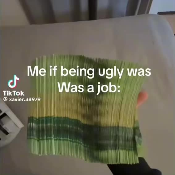 @Lucastheguy13