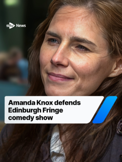 @STV News