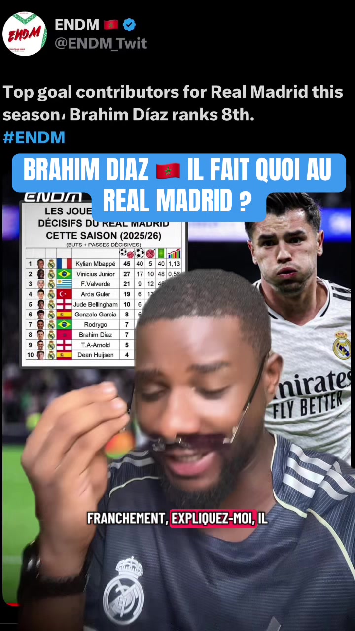 @Le Pro