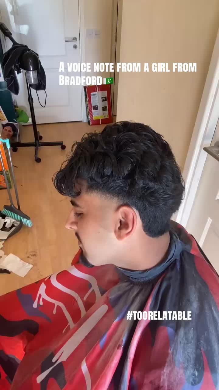 @Sohaib🤩