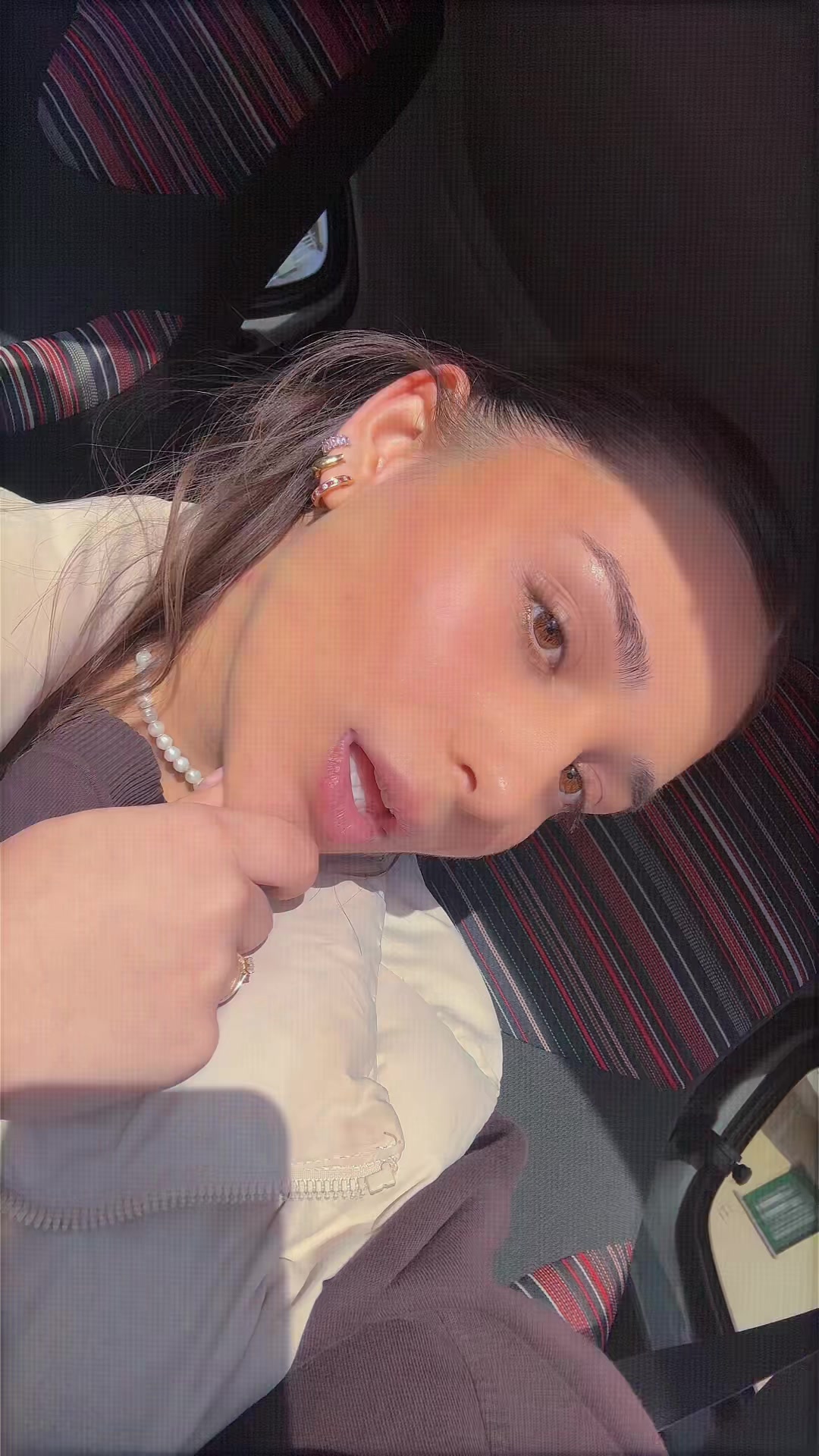 @asiùccia💋