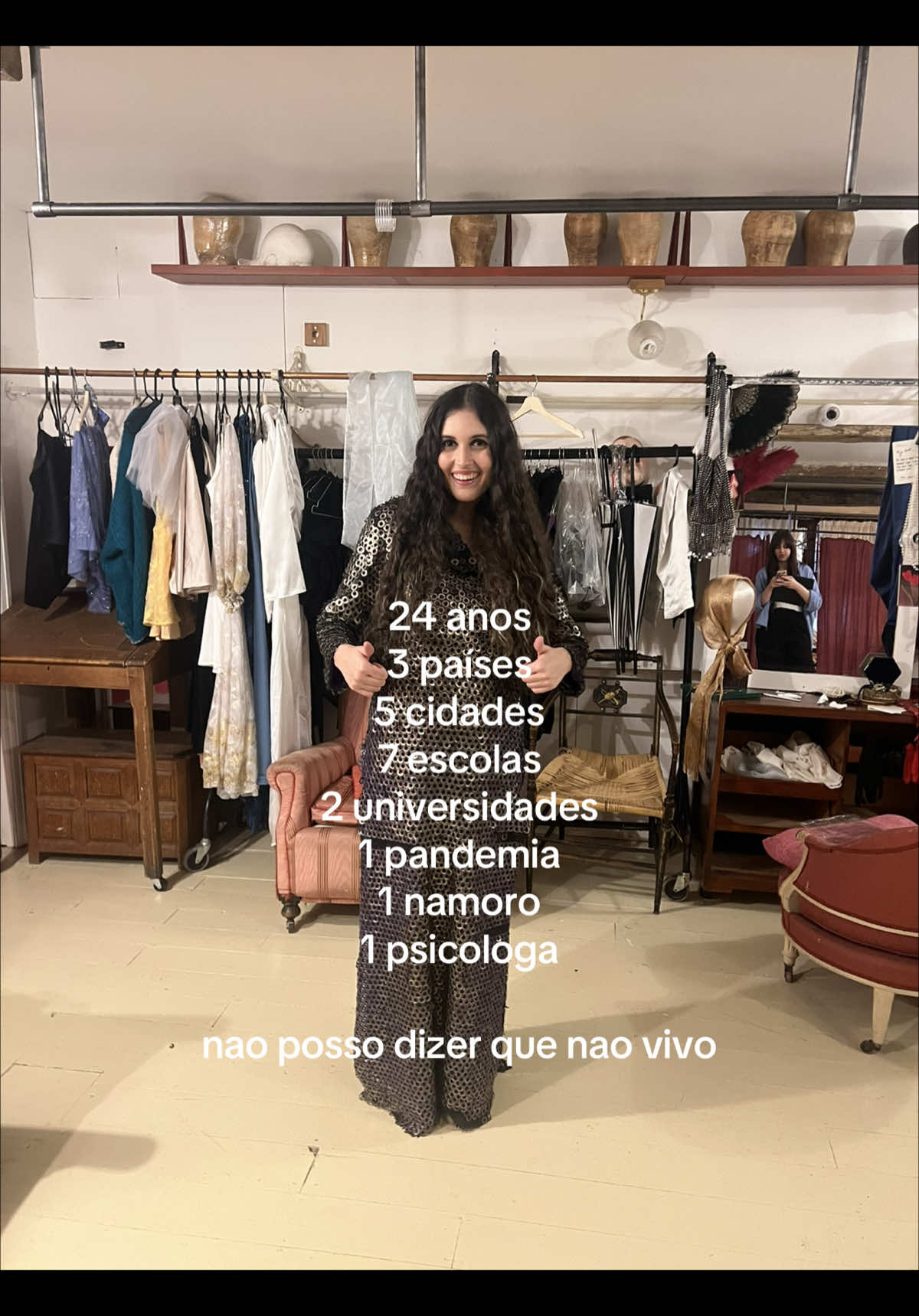 @nina