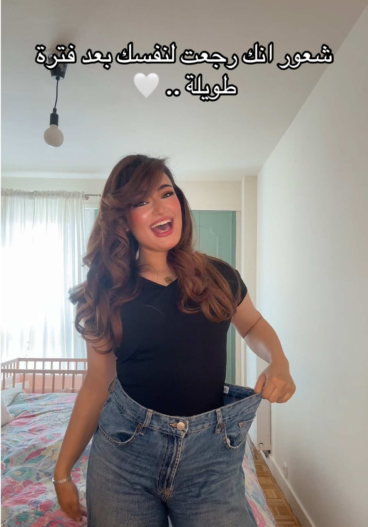 @Alissar | أليسار  🍉