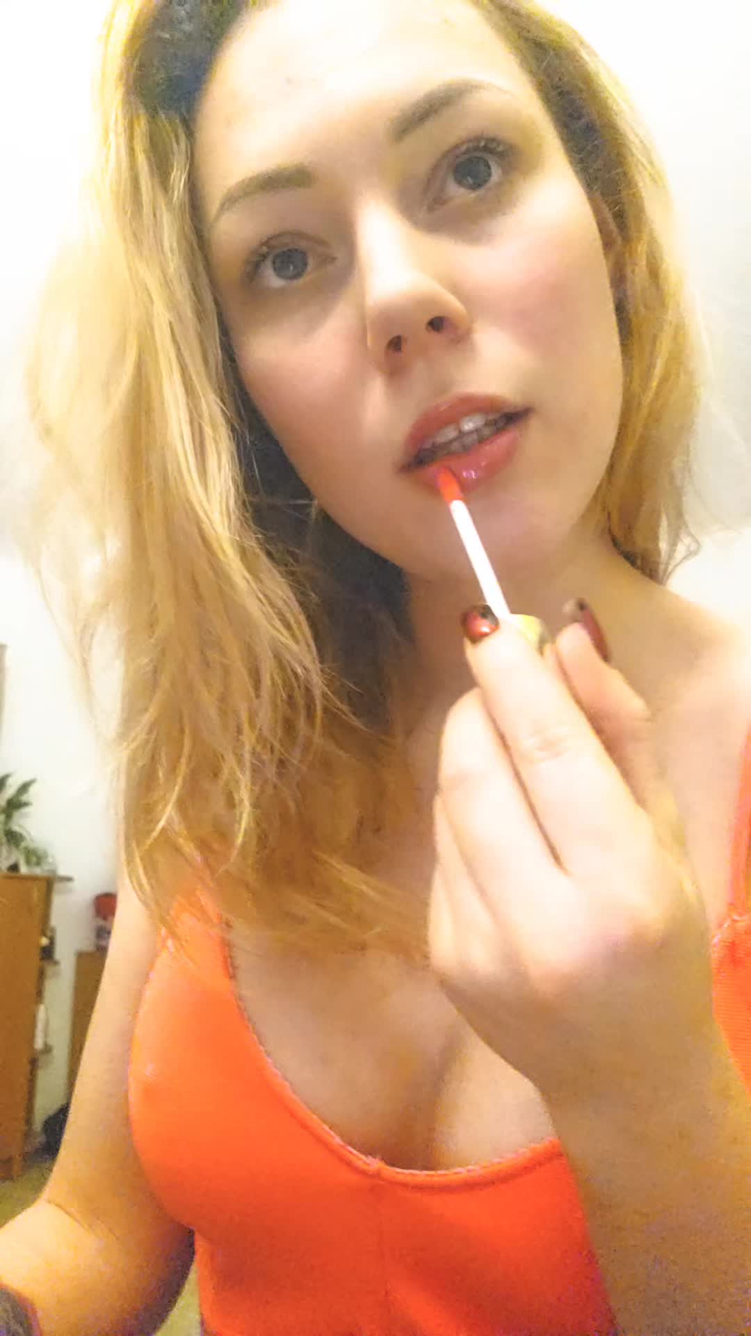 @BarbaraRose