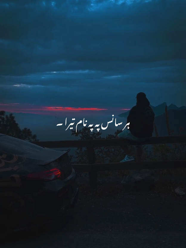 @𝗔𝗰𝗰 𝗙𝗼𝗿 𝗦𝗮𝗹𝗲 💸