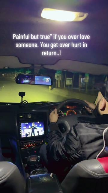 @شاهين