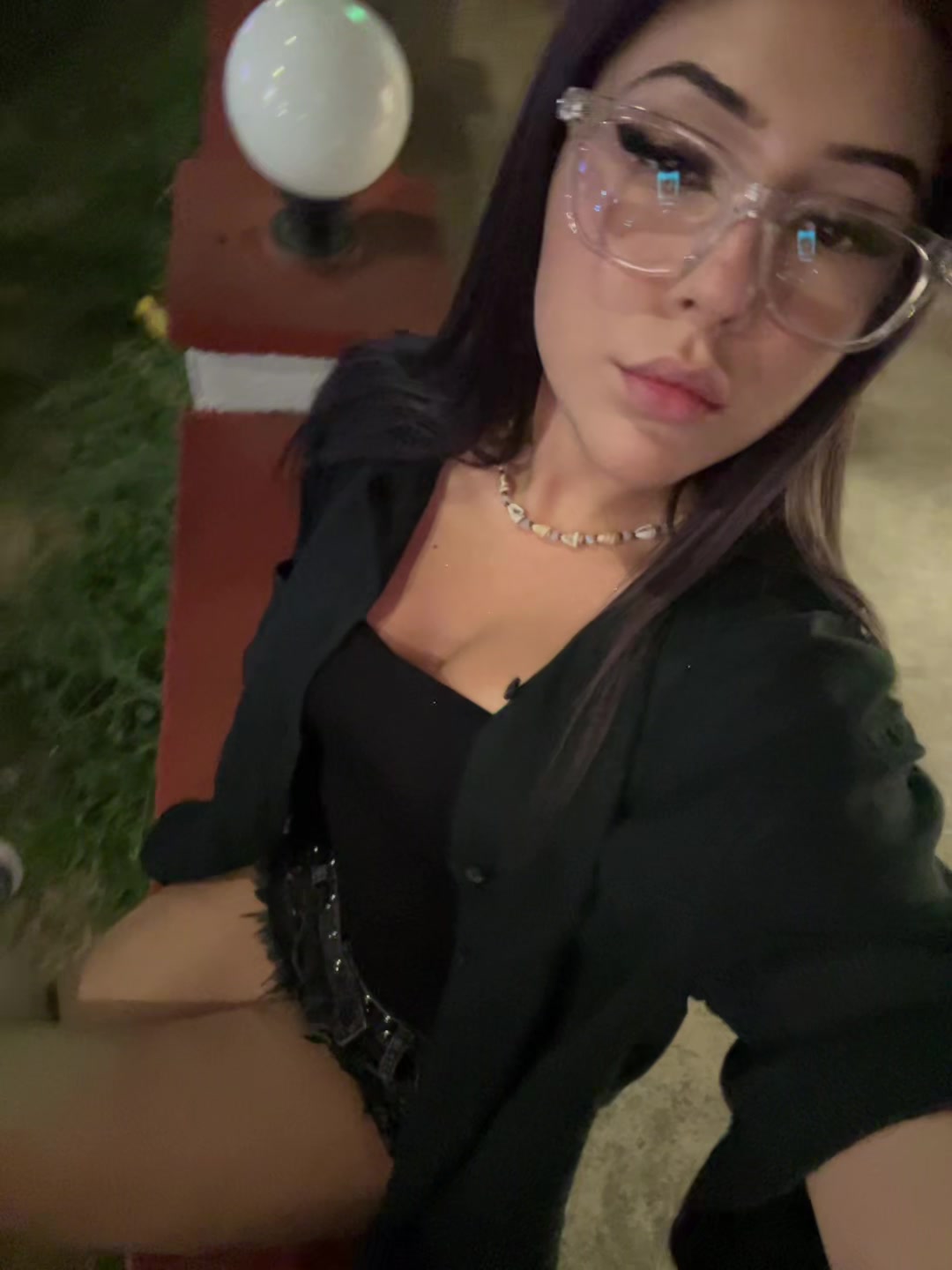 @ingridd