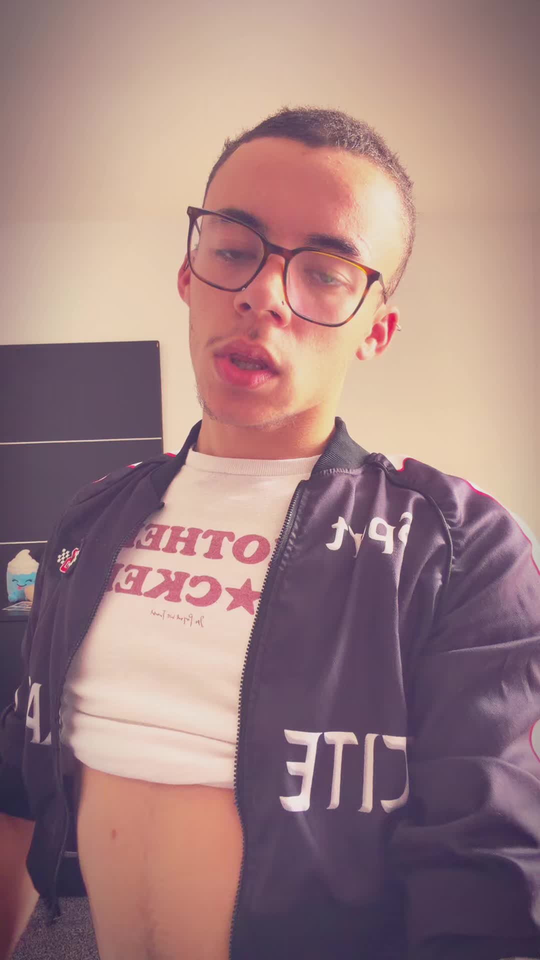 @khi🫶