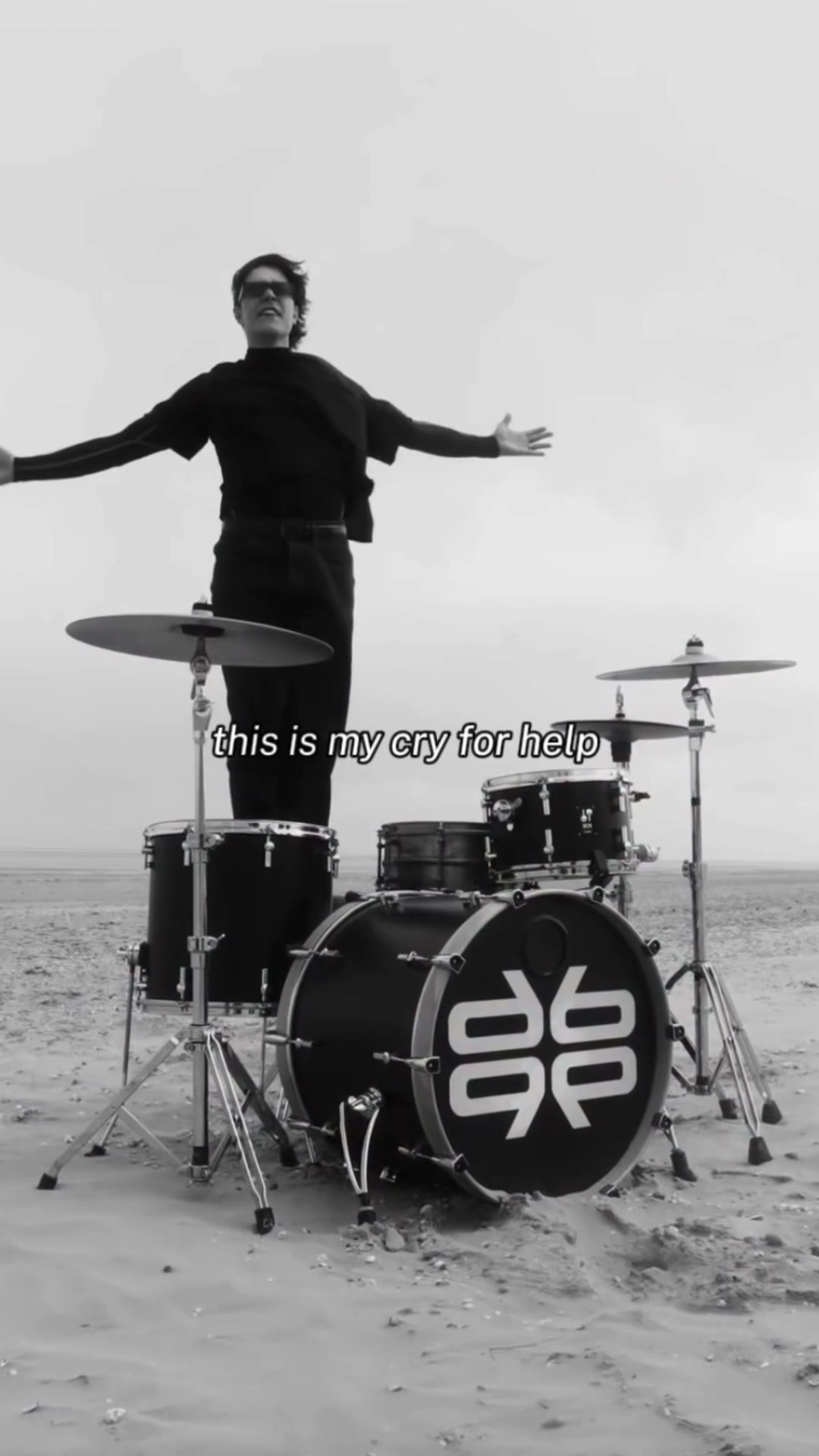 @DON BROCO NATION | fanpage