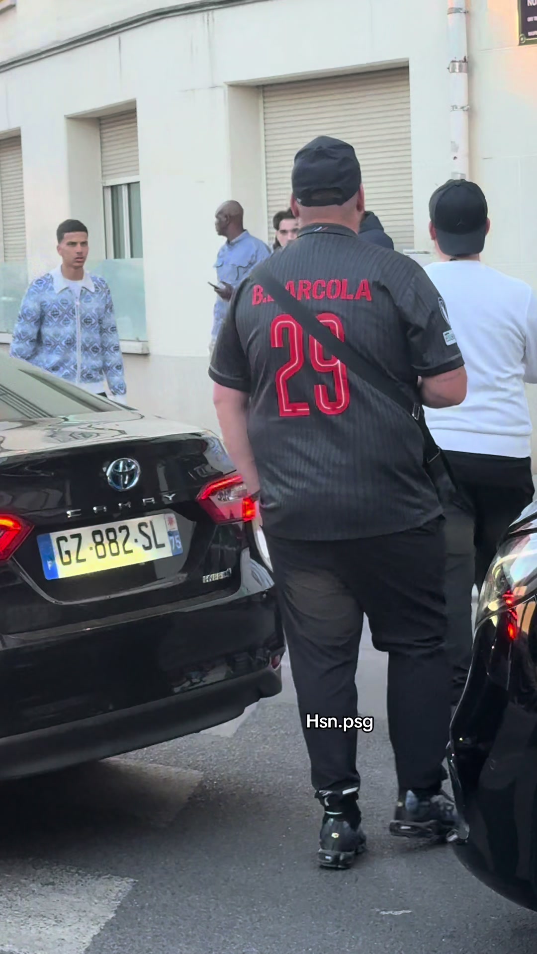@Hsn.psg