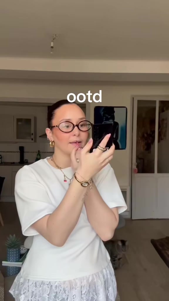 @jadoucistoncoeur