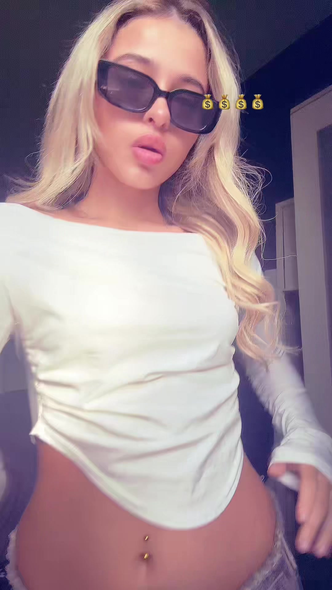 @ri