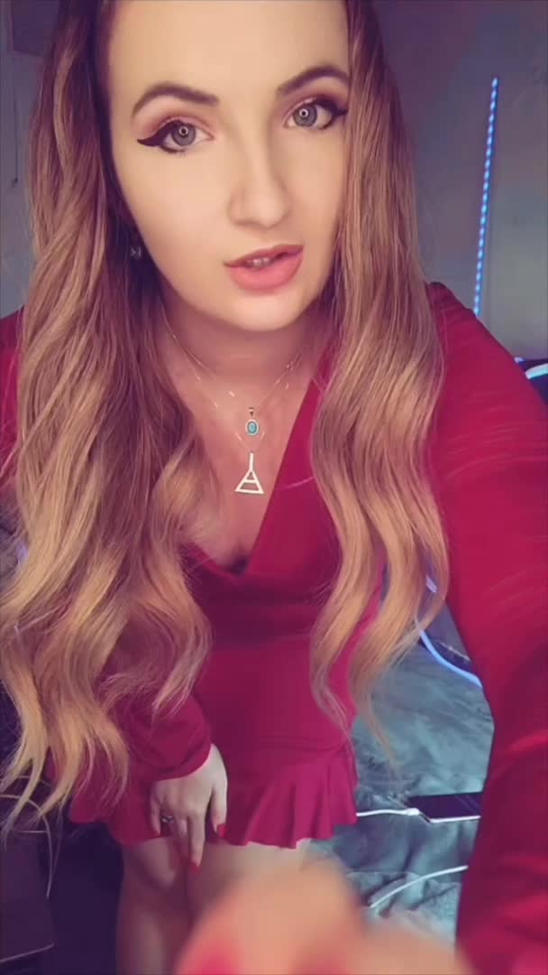 @✅Monica.Angels