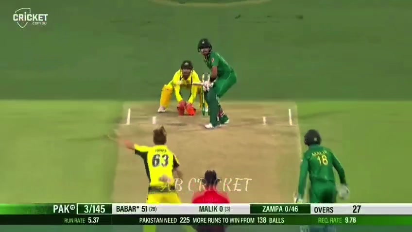 @AB(cricket 🏏)