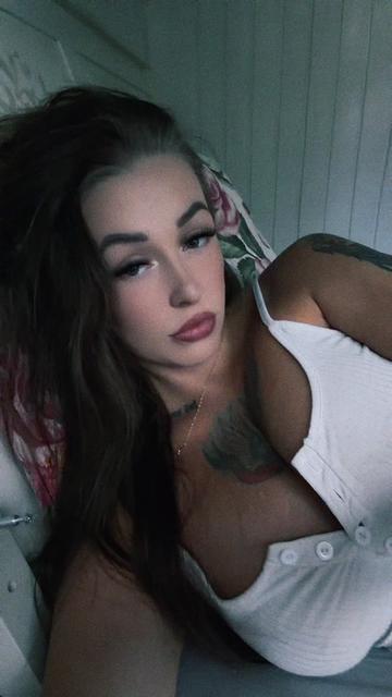 @IG / SOFIJAUU_