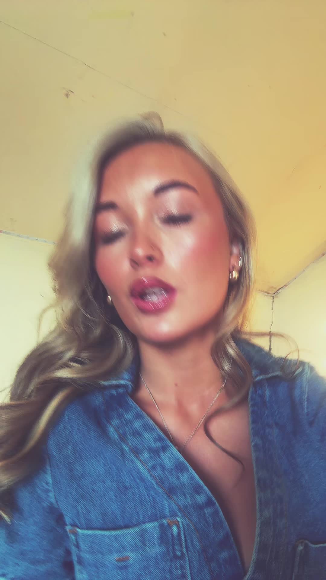 @R👸🏼🎀