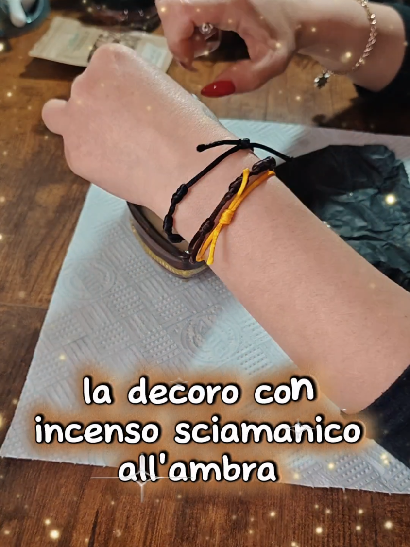 @Luce.Dell.Etere