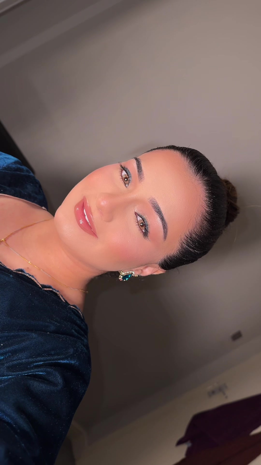 @lk_glam
