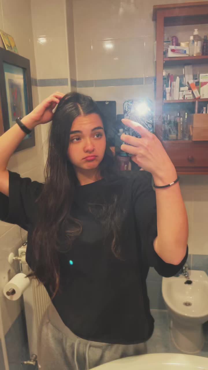 @Ainhoaa.ug