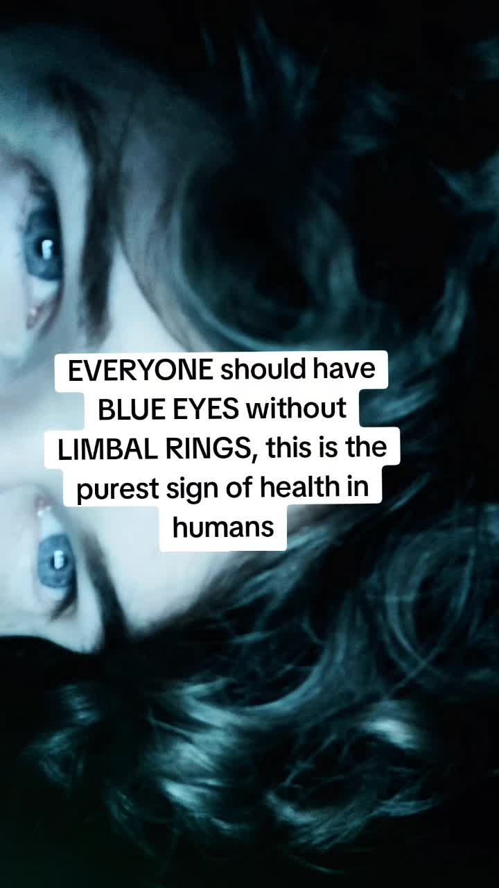 @evilhandsarehappyhands