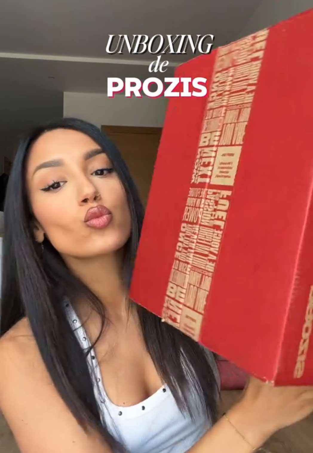 @gabi 🦋