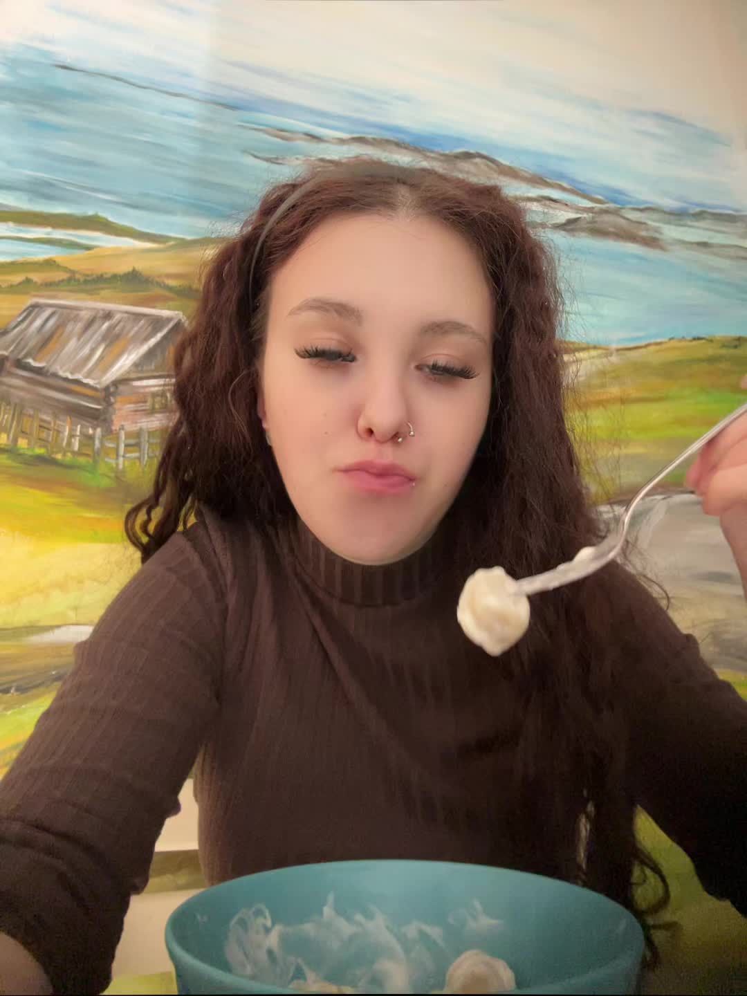 @тгк: ckampash