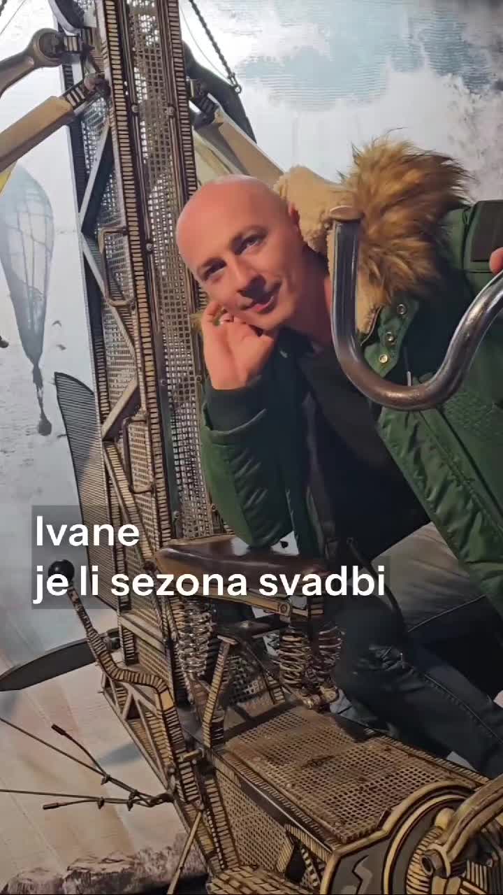 @Ivan Stapić