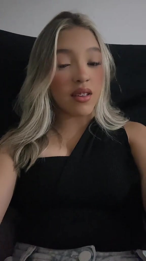@hissmanu_.