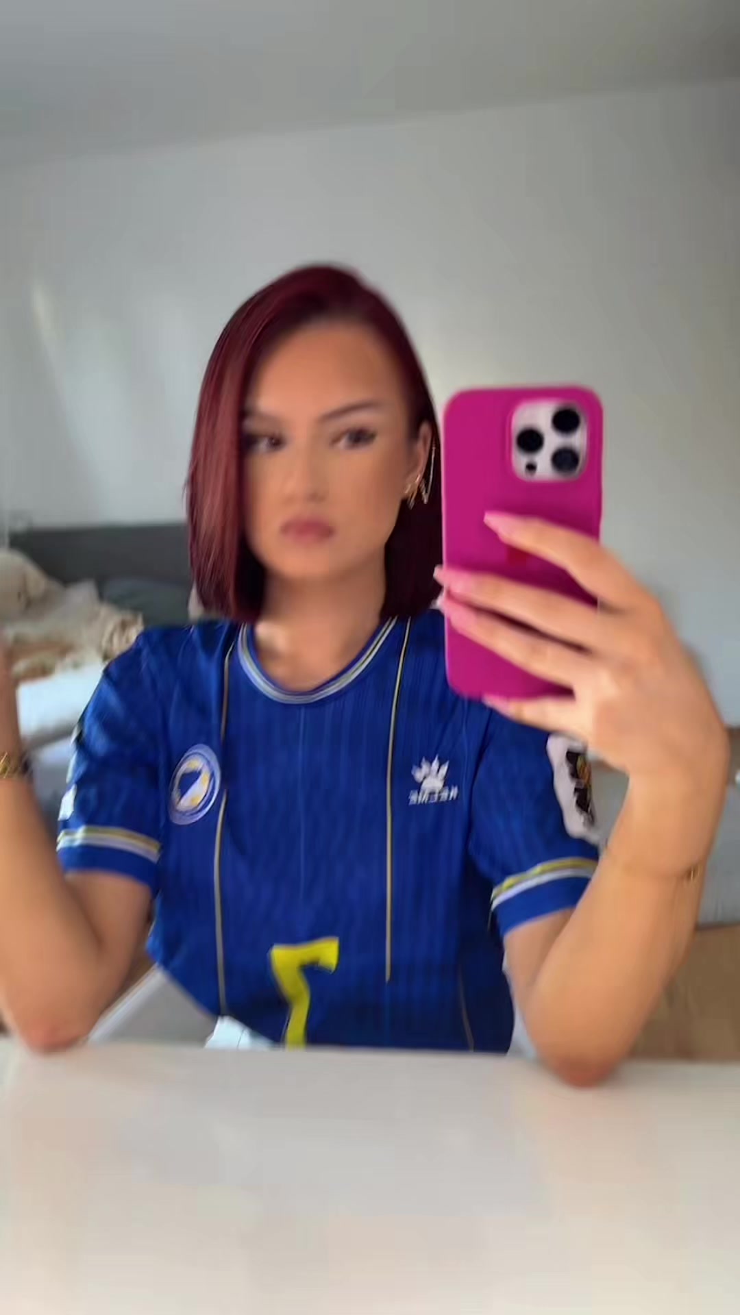 @𝓝𝓮𝓳𝓵𝓲𝓬 🌹
