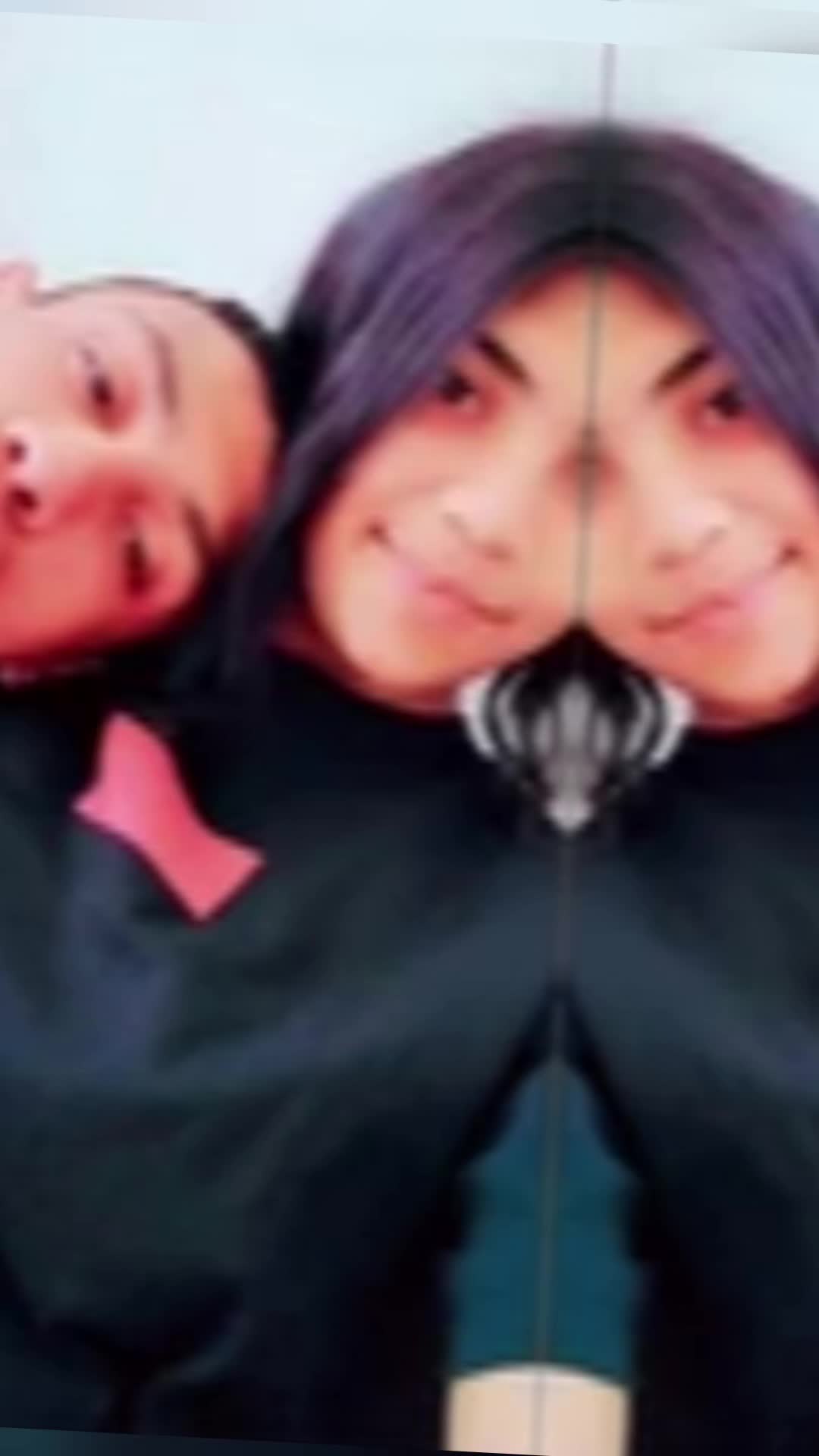 @Livia &Alex๐ฅฐ๐๐ฆ๐ฉโค๏ธ๐๐จ