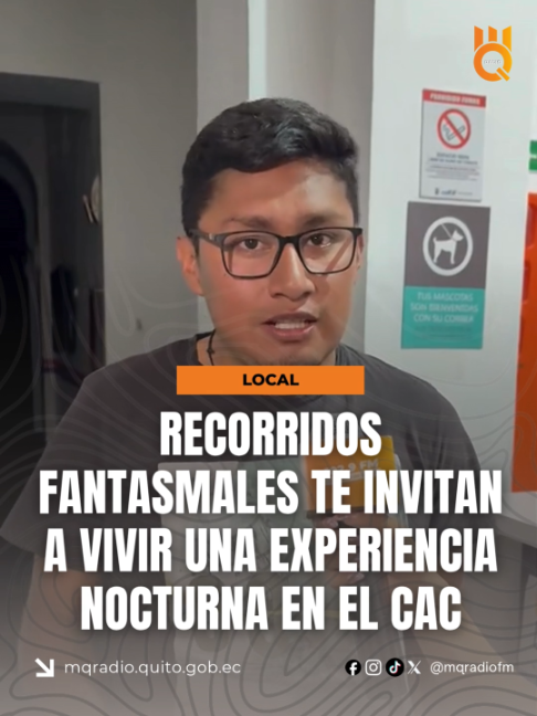@mqradiofm