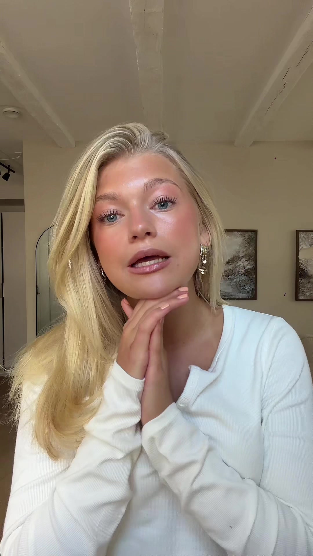 @Alicia Otterud
