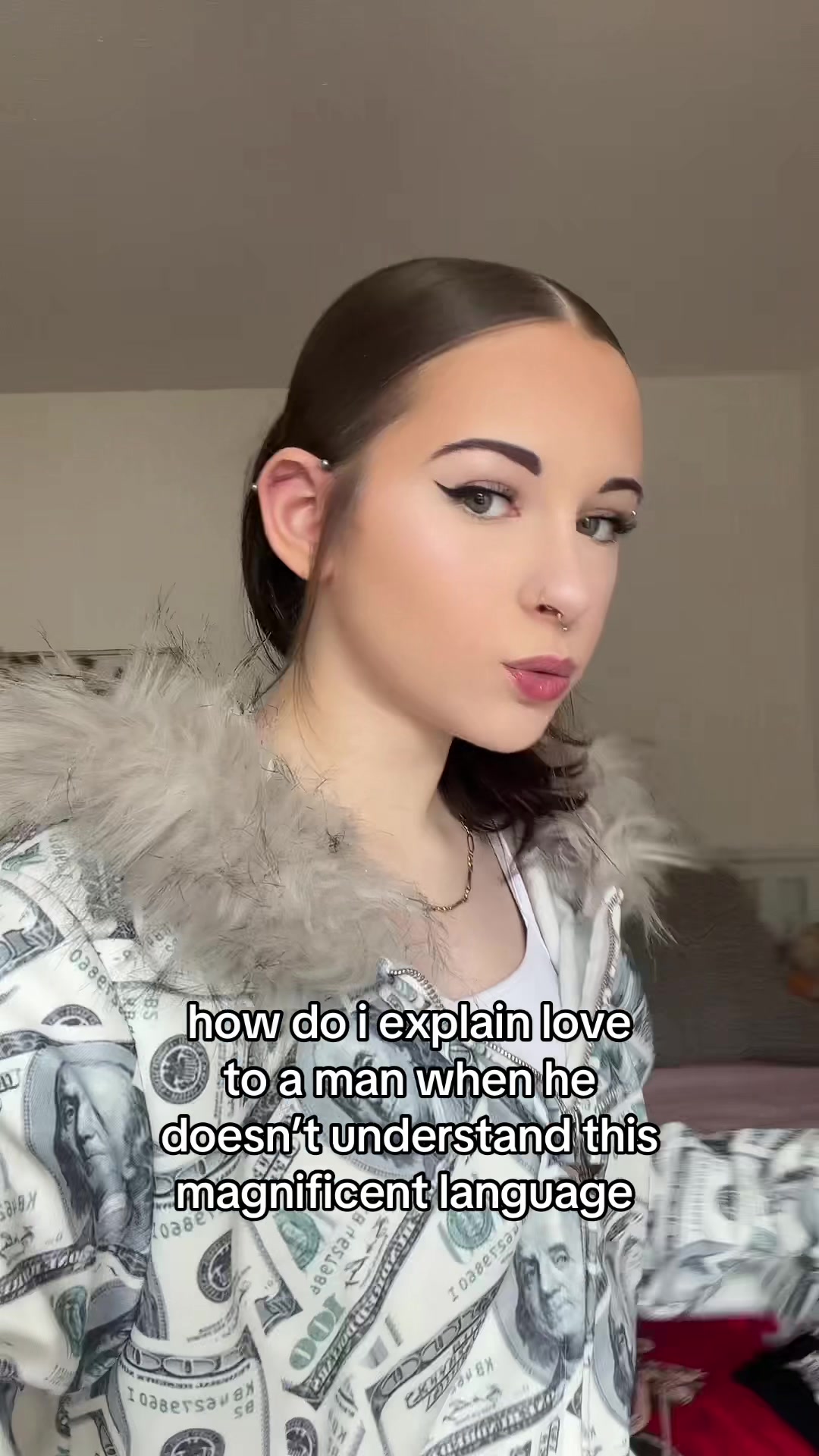 @J