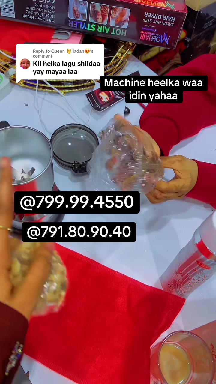 @saafionline1