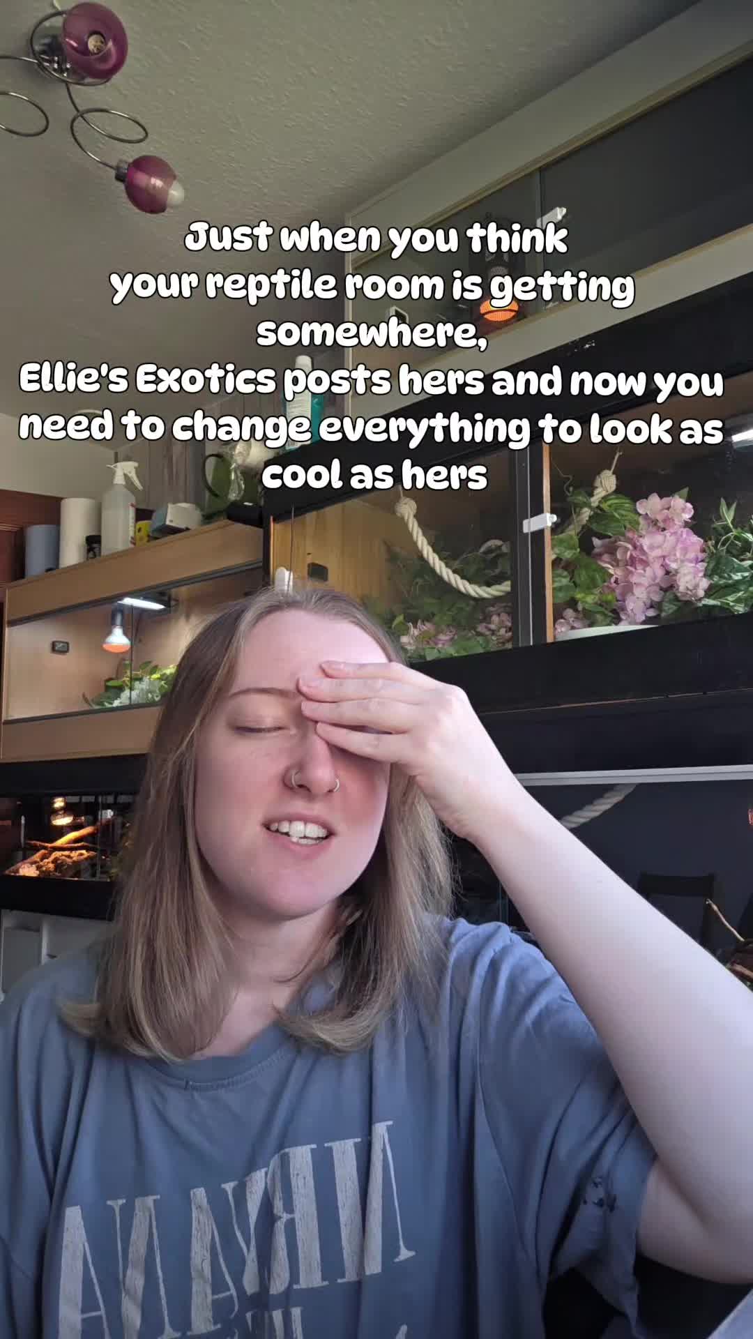 @katie