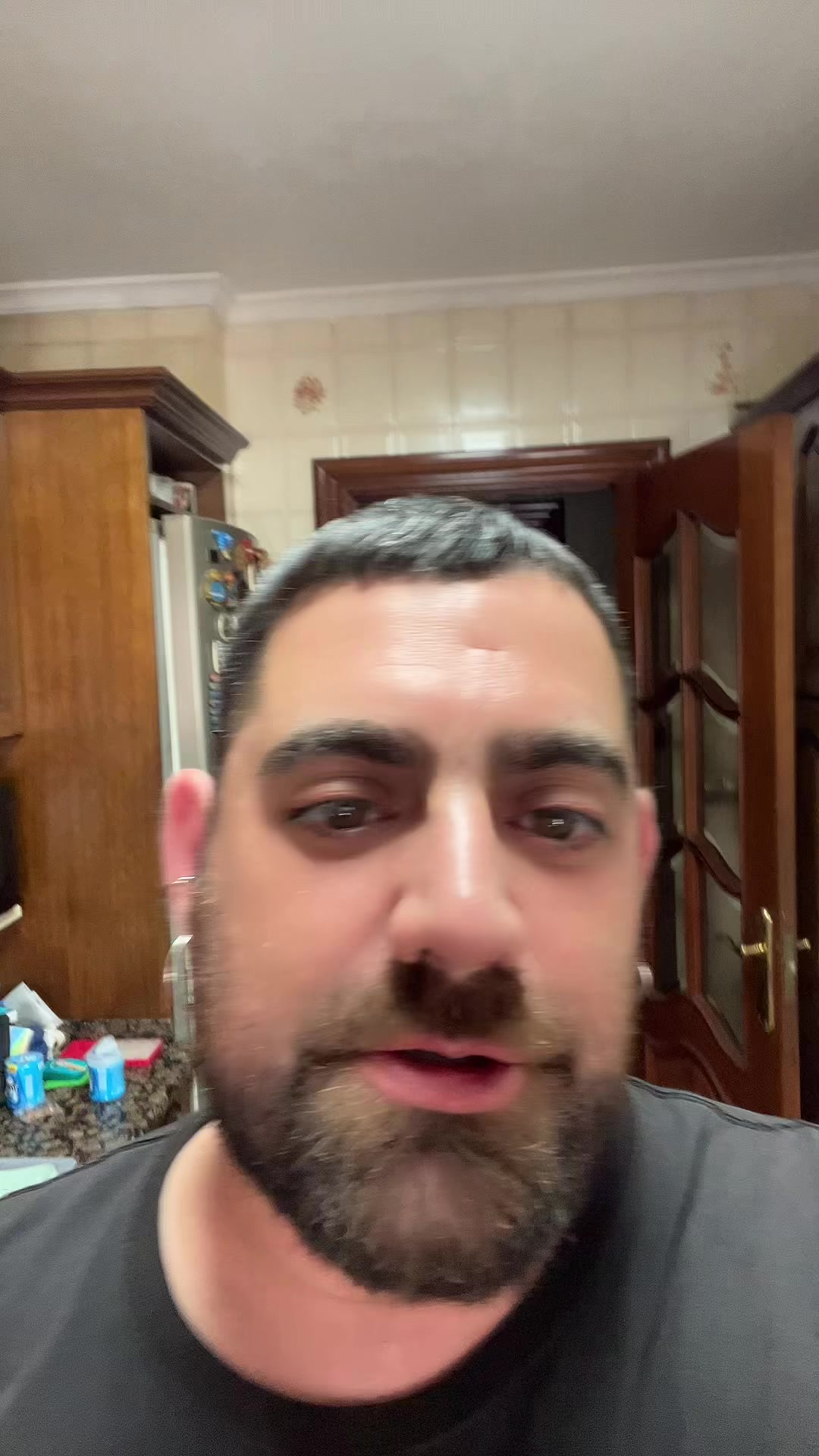 @Txepiron
