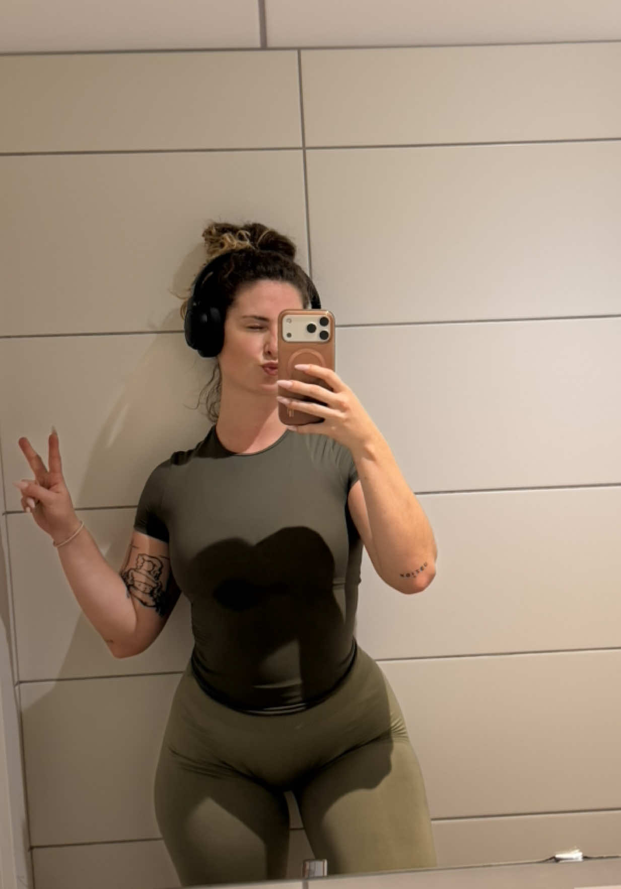 @airviefit 🥷🏼