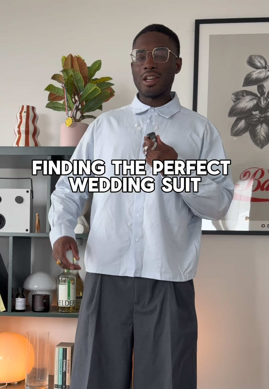 @daz