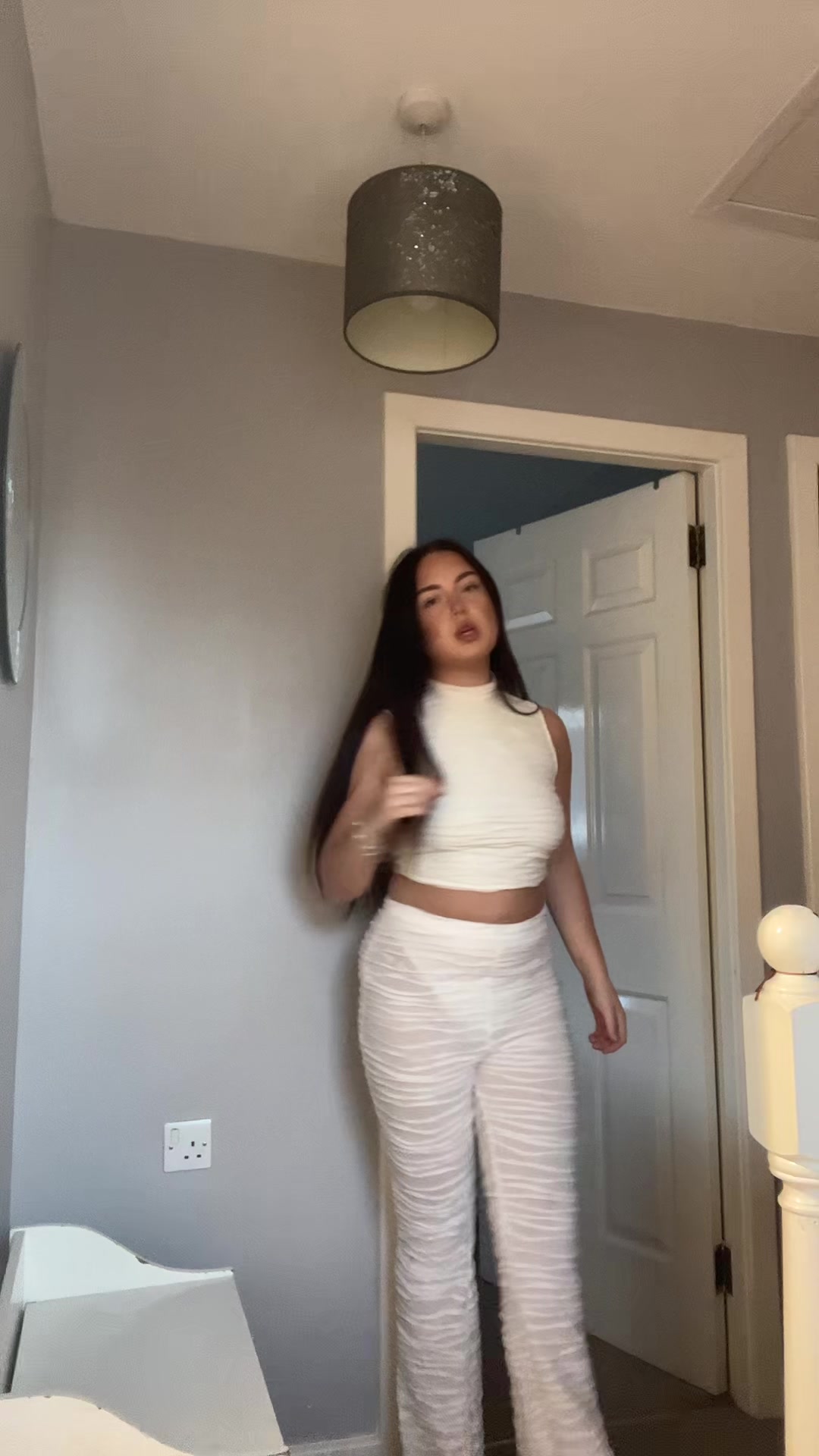 @emily